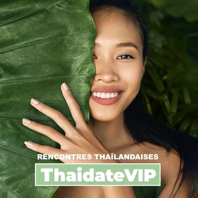 TROUVER L AMOUR THAILANDAIS EN LIGNE